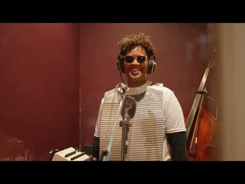 Celebrating 100 Years of Clifton Chenier The King of Zydeco