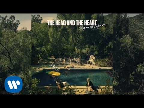Video thumbnail for City of Angels