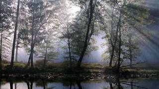 "Lunar Return" - William Ellwood