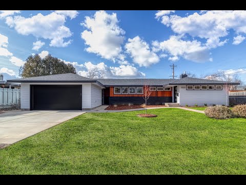 1830 Echo Place, Walla Walla, Washington (90)