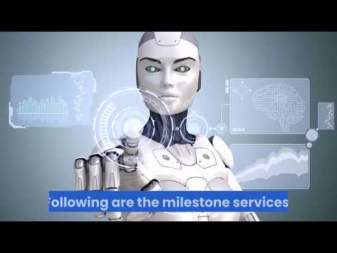 Integrated Drug Discovery CRO Services using AI / Insilico & Computational Chemistry : Immunocure