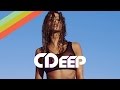 Karla Davis - Black Widow (Nicko Veaz Remix ...