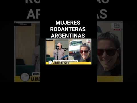 Juntada Exprés en Ullum, San Juan