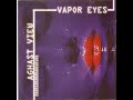 Aghast View - Vaporize ( Wumpscut Remix )