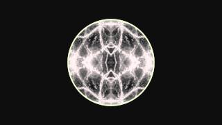 Coil  ~  5-Methoxy-N,N-Dimethyl (5-MeO-DMT)