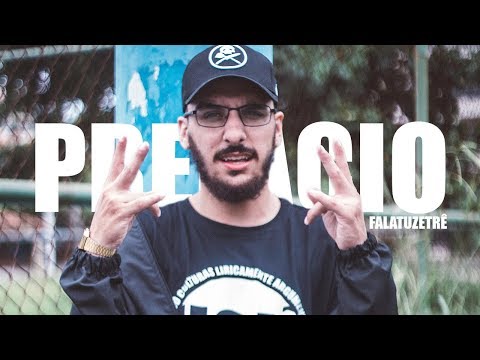 Video thumbnail for Primo da Morte