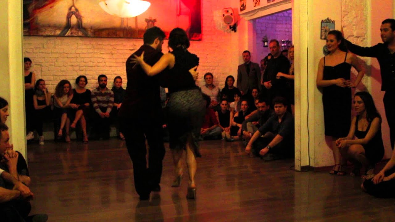 M&M Vol.I | Eşref Tekinalp & Selen Sürek | @333