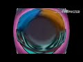 I Killed Noggin Nick Jr 3 0