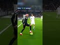 Neymar gets a yellow card for doing skills.. 🤦🏻‍♂️