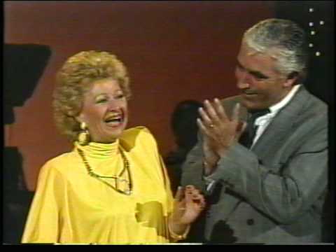 Wilma Driessen & Marco Bakker - Robert Stolz Medley