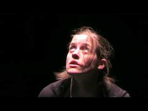 Morgane de Toeuf - Moves