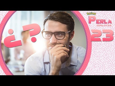 QUE HACEMOS CON EL EQUIPO❓ - Pokemon Perla Dualocke Ep: 23