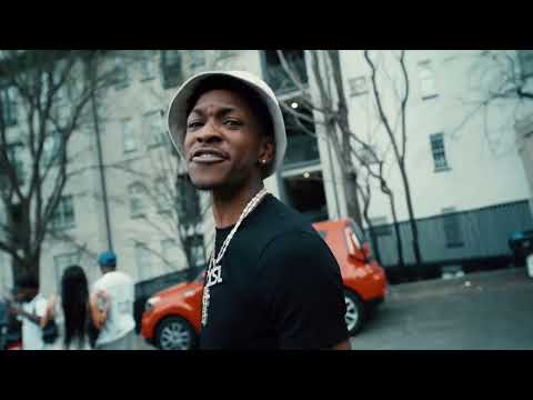 CEO Trayle - BIG DRAKE