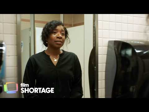 Stalled In Eight Etudes (Drama) | Eight lives, one room