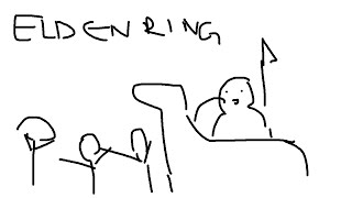 Thumbnail for 【Elden Ring】 The Great Tree Sentinel Race 【SPOILER WARNING】【#13.5】 (2:58:19)