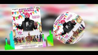 Download lagu SOHNE VEERE DA SEHRA || DARSHAN PAPU CHHINE WALA || SURTAL STUDIO || SURTAL AUDIO & VIDEO mp3