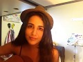 Je n'aime que toi - Les chansons d'amour (cover ...