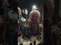 Karakattam Funny Videos