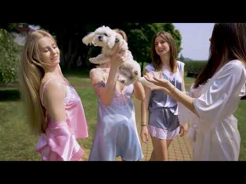 Dkaren Wielkopolska Miss 2020/2021 Finalistki