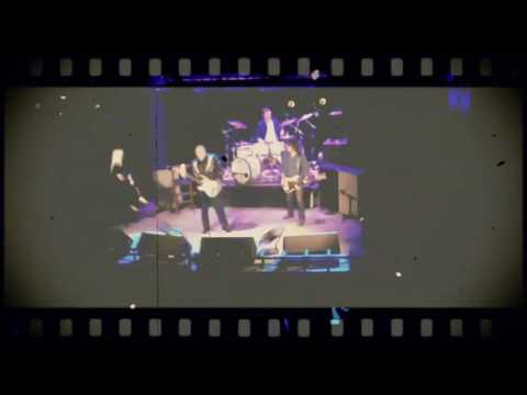 Dick Dale at Reggies Chicago August 2016