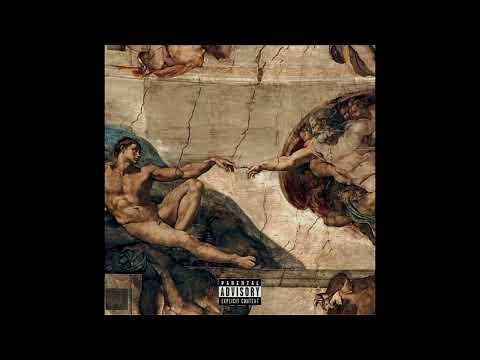 AJ Leon - ' 222 ' ft. Young Rayn 