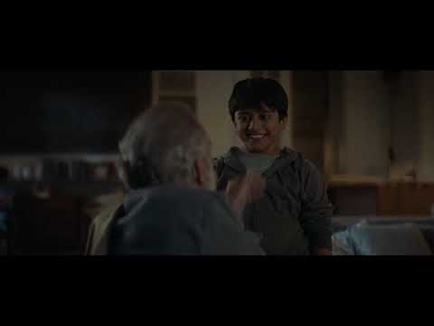 Peek Freans Cake Up   TVC 2018   Real Rishtey