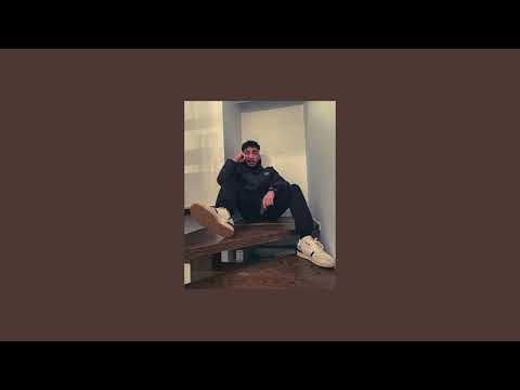 Mavi Gri X Uzi - Ölümle Yaşam Arasında [ slowed & reverb & mix ]