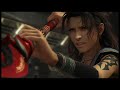 Final Fantasy XIII Trailer 1