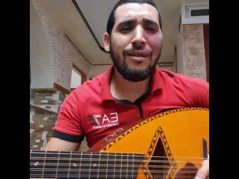 BOUBEKEUR 2020 ☆《NADAM UR 'S ZEMIRA8》☆ PM:Amour Abdenour.