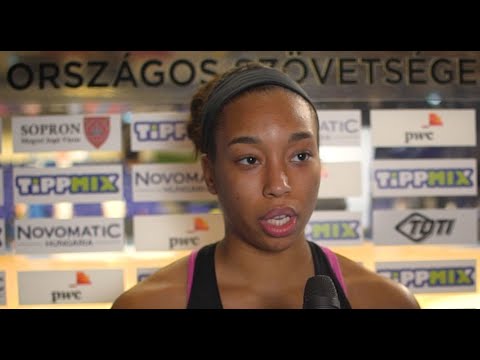 2021.05.01. Sopron Basket - Atomerőmű-KSC Szekszárd, Beharangozó