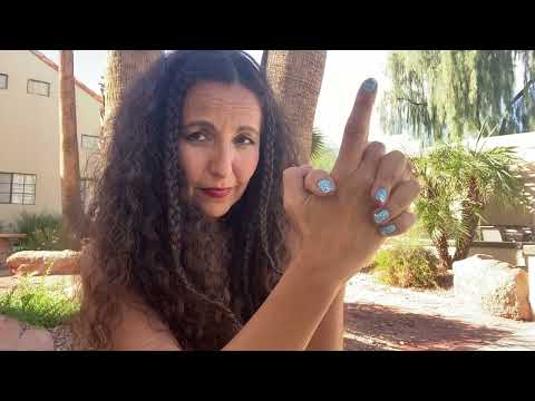 Sarab Shakti Mudra for Protection & Removing Bad Luck