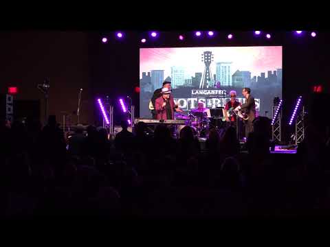 download lagu mp3 mp4 Mitch Woods His Rocket 88s, download lagu Mitch Woods His Rocket 88s gratis, unduh video klip Mitch Woods His Rocket 88s