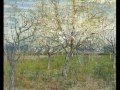 OSIBISA SAKURA