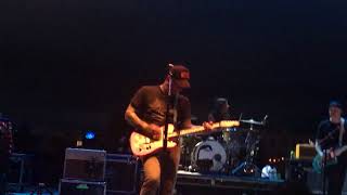 Gaslight Anthem Live - We Came to Dance - Stone Pony Asbury Park NJ - 8/18/18