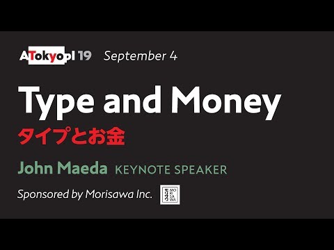 download lagu mp3 mp4 Akira Movie Font, download lagu Akira Movie Font gratis, unduh video klip Akira Movie Font