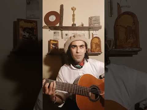 Rodrigo Goia  - Sem Querer