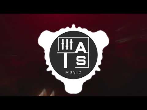 [FREESTYLE TYPE BEAT] SKRIPTONITE x 104 x TRUWER TYPE BEAT #hiphoptypebeat #skriptonitetypebeat