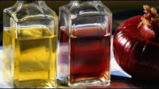 Réaliser son vinaigre de vin ( Realizing his wine vinegar )