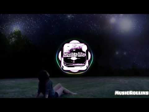 FIXL x Willim - Mad At You feat. Pillows [MusicRollins] (*Audio*).MP4