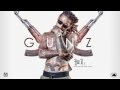 GUNZ ACE B MONEY MAFIA