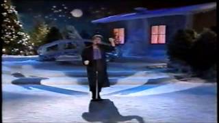 Especial Navidad 1989