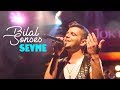 Bilal SONSES Sevme von Bilal Sonses vo Bilal SONSES Sevme von Bilal Sonses vo