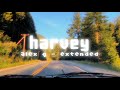 Harvey Alex G ️ ️ Extended