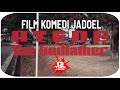 FILM KOMEDI JADOEL ATENG THE GODFATHER