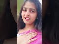 Mile Tumse ️ Shortvideo Youtubeshorts Viralshort Nidhilax