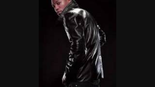 Lupe Fiasco -Shining Down (Feat. Matthew Santos)