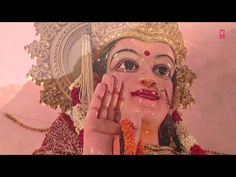 Karle Mann Se Jaap Tu Bande Devi Bhajan — watch video