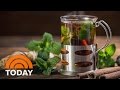 Best Home Remedies To Cure Nausea | TODAY
