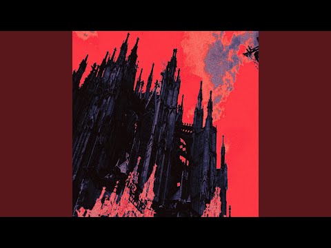 Video thumbnail for Не вижу, кем я должен быть (I don’t see who I should be)