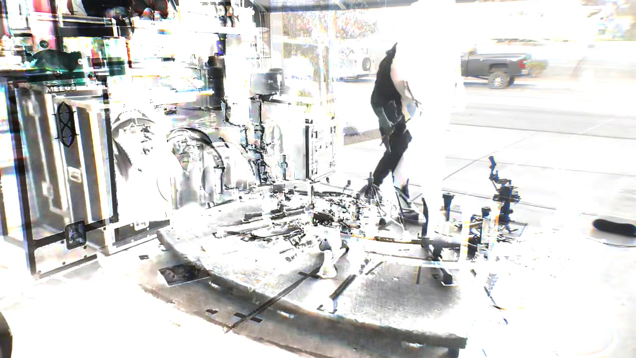 YouTube Video Thumbnail